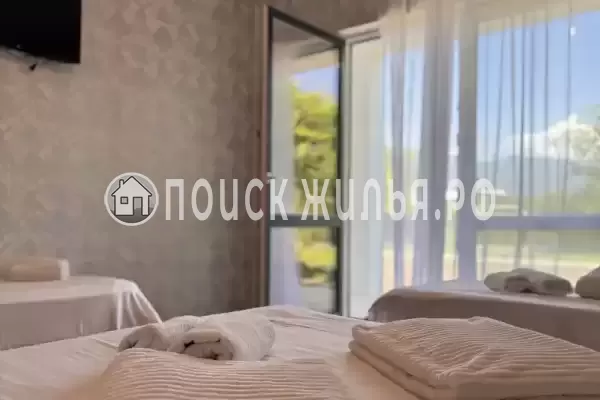 Гостевой дом «Дурман» Гостевой дом «Дурман»