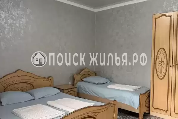 Гостевой дом «Дурман» Гостевой дом «Дурман»