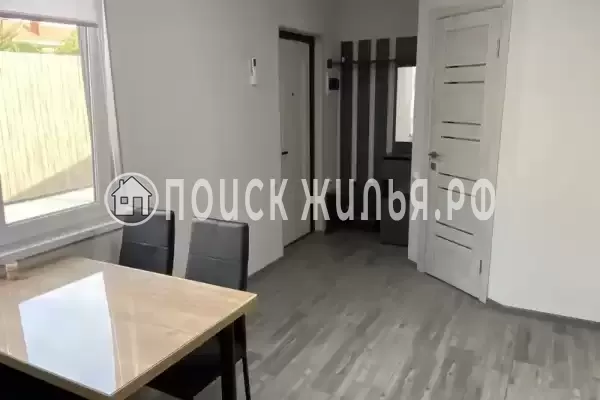 Дом под ключ «La Skala»