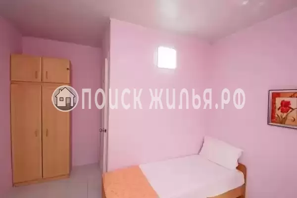 «Солнечный рай»