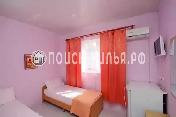 «Солнечный рай»