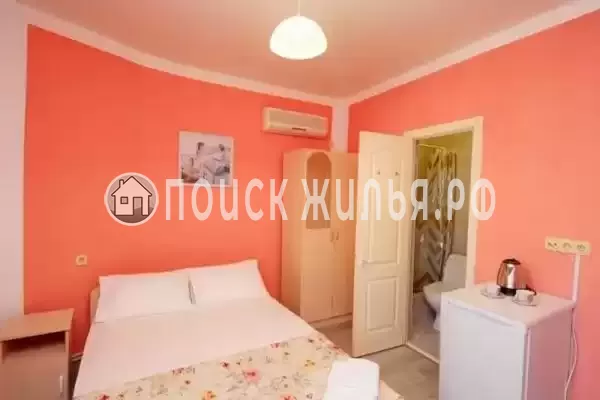 «Солнечный рай»