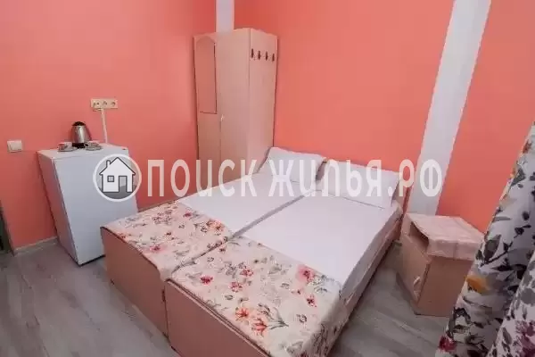 «Солнечный рай»