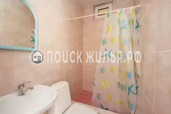 «Солнечный рай»