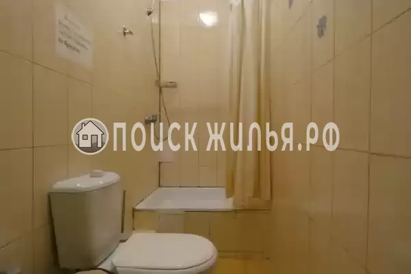 Гостиница «Бриз» Гостиница «Бриз»