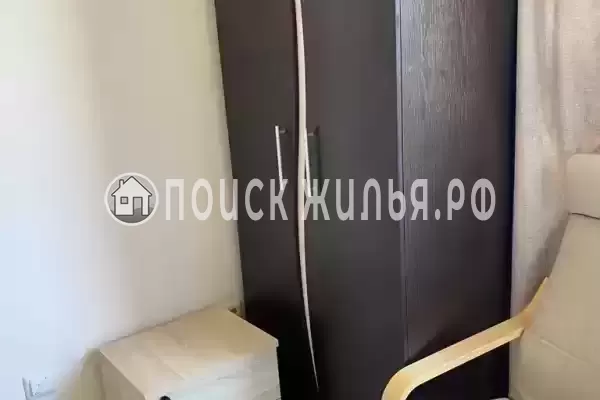 Гостевой дом «Luna»