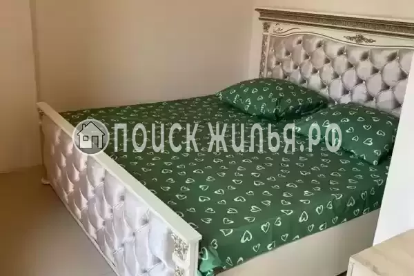 Гостевой дом «Luna»