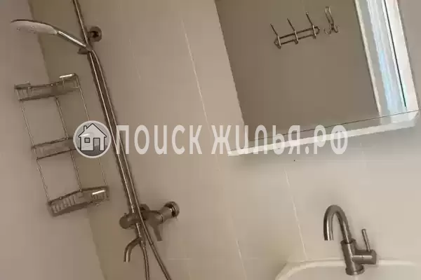 Гостевой дом «Luna»