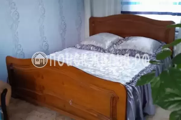Дом под ключ «Дом у моря» Дом под ключ «Дом у моря»