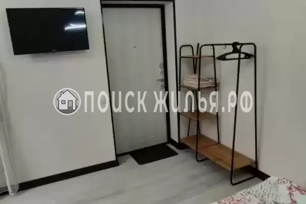 Квартира «Комната в доме» Квартира «Комната в доме»