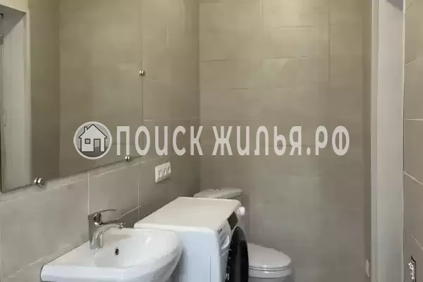 Квартира «Комнатная квартира в центре» Квартира «Комнатная квартира в центре»