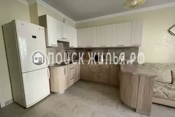 Квартира «Лазурное побережье» Квартира «Лазурное побережье»