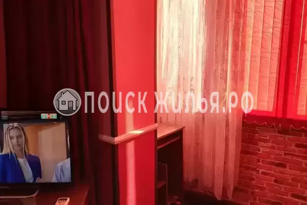 Апартаменты «Душа у моря»