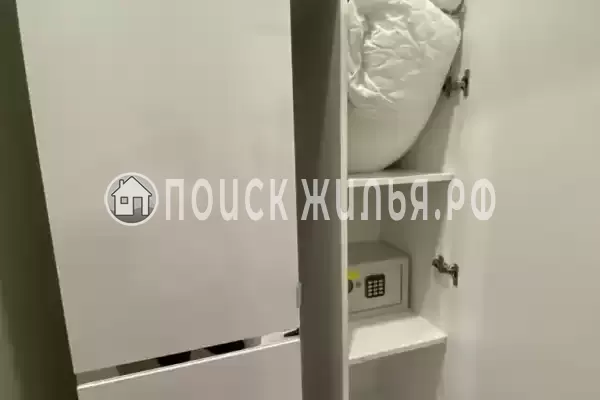 Квартира «Мечта» Квартира «Мечта»