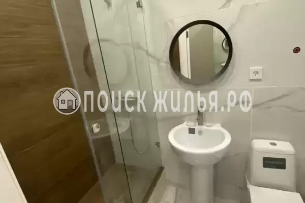 Квартира «Мечта» Квартира «Мечта»
