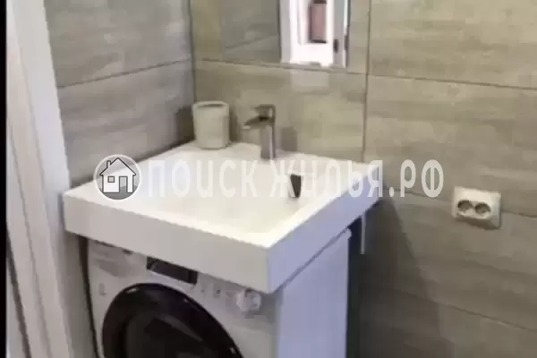 Дом под ключ «На Курортной»