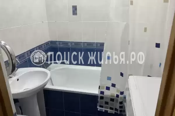Квартира «3-комнатная» Квартира «3-комнатная»