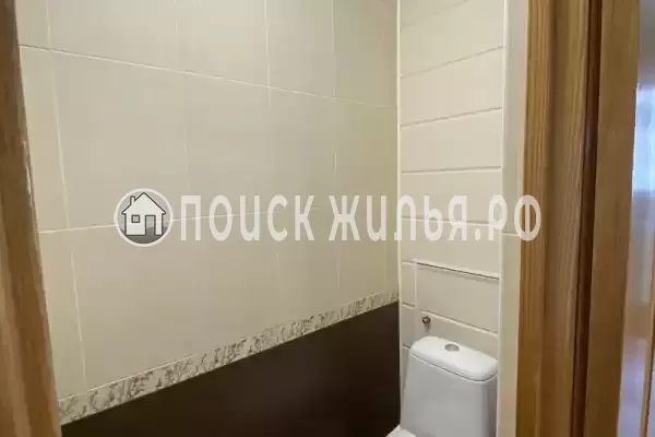 Квартира «3-комнатная» Квартира «3-комнатная»
