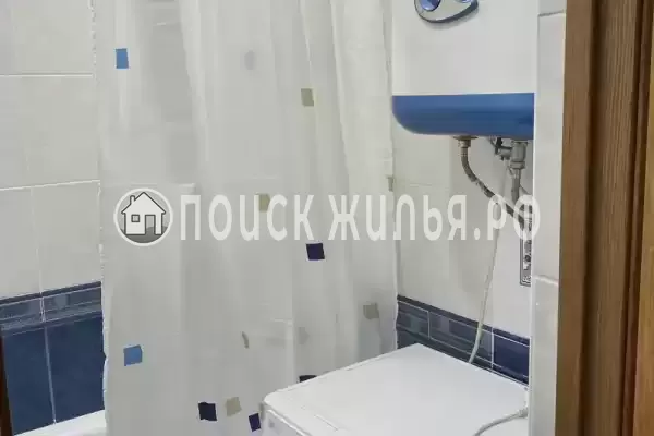 Квартира «3-комнатная» Квартира «3-комнатная»