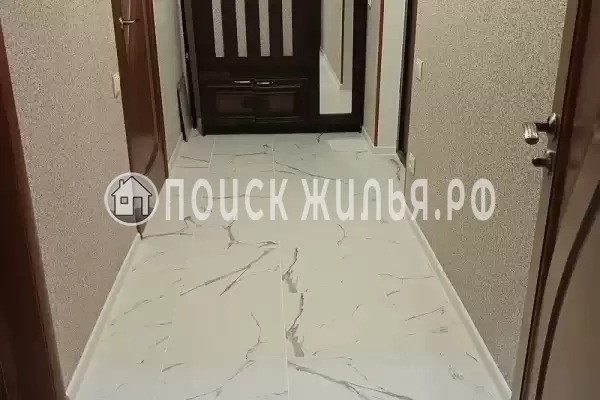 Квартира «1-комнатная на берегу моря»