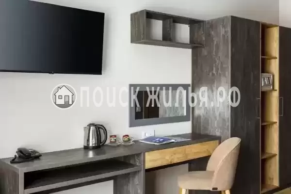 «Амфора» «Амфора»