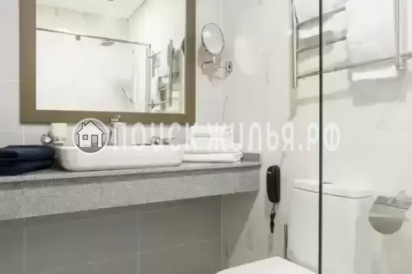 «Амфора» «Амфора»