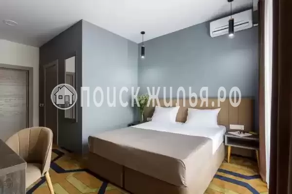 «Амфора» «Амфора»