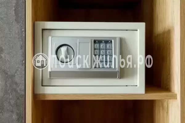 «Амфора» «Амфора»