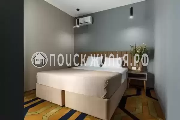 «Амфора» «Амфора»