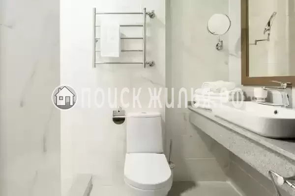 «Амфора» «Амфора»