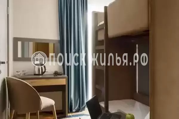 «Амфора» «Амфора»