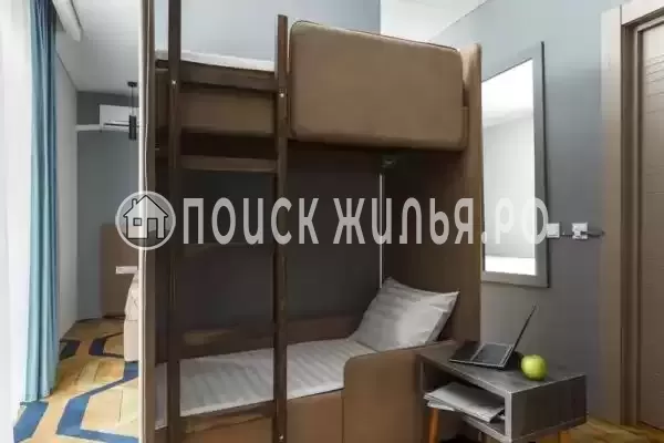 «Амфора» «Амфора»