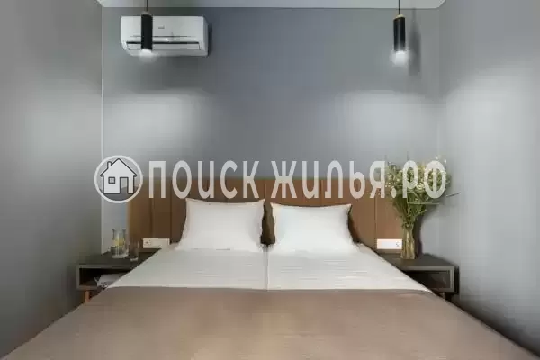 «Амфора» «Амфора»