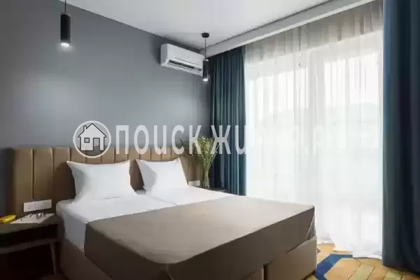 «Амфора» «Амфора»