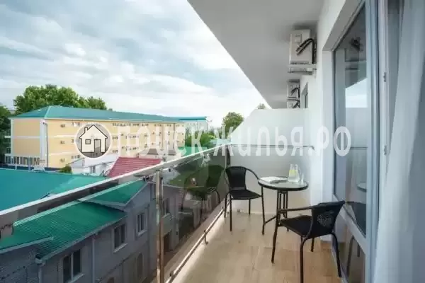 «Амфора» «Амфора»