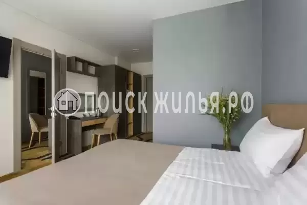 «Амфора» «Амфора»