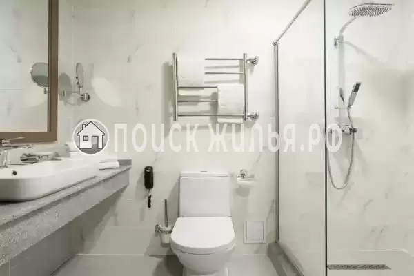 «Амфора» «Амфора»