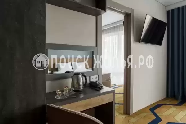 «Амфора» «Амфора»