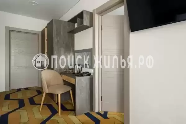 «Амфора» «Амфора»