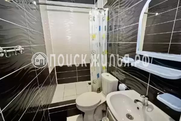 Гостевой дом «Галактика»