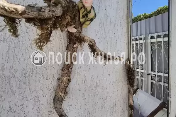 Дом под ключ «С бассейном»