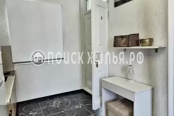 Дом под ключ «С бассейном»
