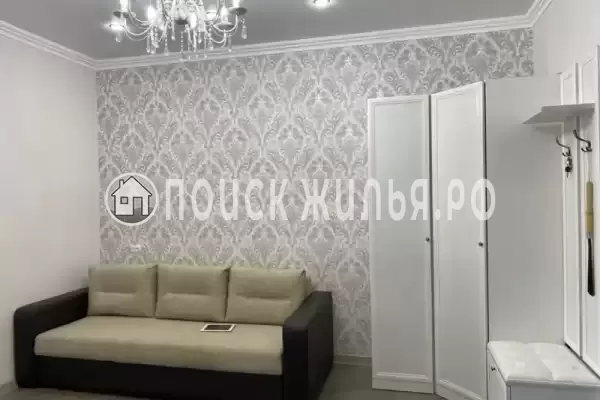 Квартира «2-комнатная» Квартира «2-комнатная»