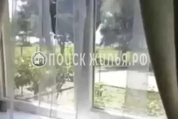 Квартира «2-комнатная»