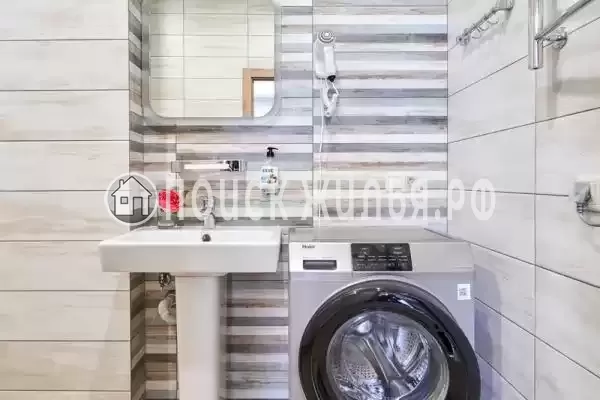 Частный сектор «Апартаменты с бассейном»