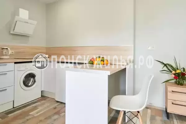 Частный сектор «Апартаменты с бассейном»