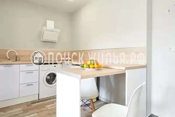 Частный сектор «Апартаменты с бассейном»