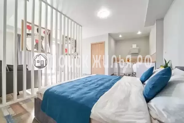 Частный сектор «Апартаменты с бассейном»