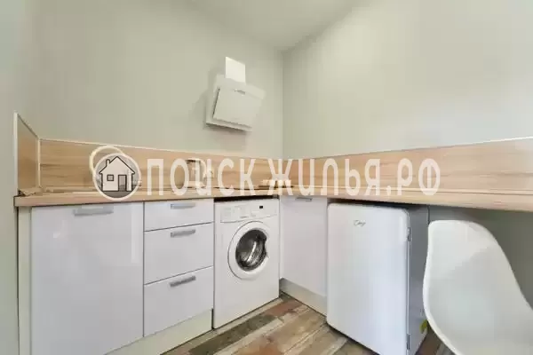 Частный сектор «Апартаменты с бассейном»