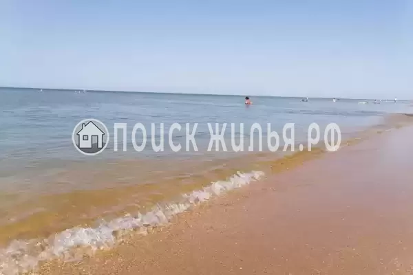 Дом под ключ «На Молодежной»
